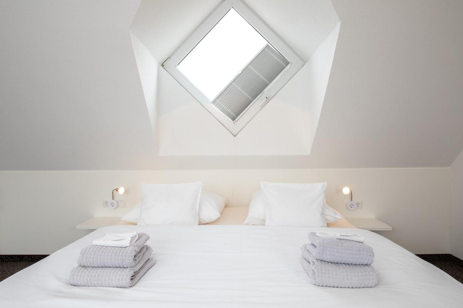 Wohnung Bontje Juist Exteriér fotografie
